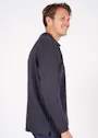 Tricorp PS280/301004 Polosweater Regular Fit miniatuur