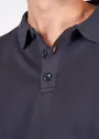 Tricorp PS280/301004 Polosweater Regular Fit miniatuur