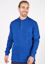 Tricorp PS280/301004 Polosweater Regular Fit miniatuur