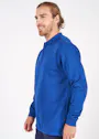 Tricorp PS280/301004 Polosweater Regular Fit miniatuur