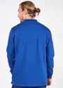 Tricorp PS280/301004 Polosweater Regular Fit miniatuur