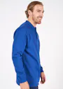 Tricorp PS280/301004 Polosweater Regular Fit miniatuur