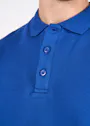 Tricorp PS280/301004 Polosweater Regular Fit miniatuur