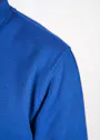 Tricorp PS280/301004 Polosweater Regular Fit miniatuur