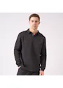 Tricorp PS280/301004 Polosweater Regular Fit miniatuur