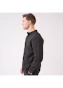 Tricorp PS280/301004 Polosweater Regular Fit miniatuur