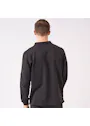 Tricorp PS280/301004 Polosweater Regular Fit miniatuur