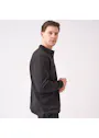 Tricorp PS280/301004 Polosweater Regular Fit miniatuur