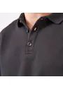 Tricorp PS280/301004 Polosweater Regular Fit miniatuur