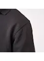 Tricorp PS280/301004 Polosweater Regular Fit miniatuur