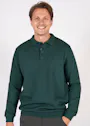 Tricorp PSB280/301005 Polosweater Regular Fit miniatuur