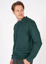 Tricorp PSB280/301005 Polosweater Regular Fit miniatuur