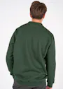 Tricorp PSB280/301005 Polosweater Regular Fit miniatuur
