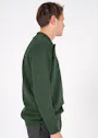Tricorp PSB280/301005 Polosweater Regular Fit miniatuur