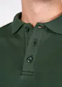 Tricorp PSB280/301005 Polosweater Regular Fit miniatuur