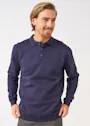 Tricorp PSB280/301005 Polosweater Regular Fit miniatuur