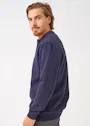 Tricorp PSB280/301005 Polosweater Regular Fit miniatuur