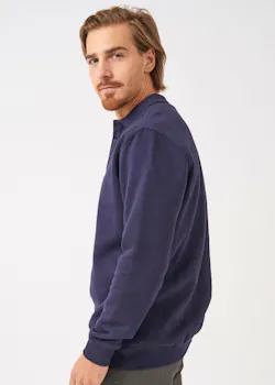 Tricorp PSB280/301005 Polosweater Regular Fit miniatuur