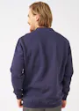 Tricorp PSB280/301005 Polosweater Regular Fit miniatuur