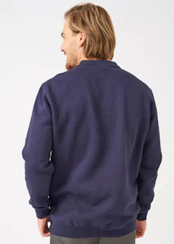 Tricorp PSB280/301005 Polosweater Regular Fit miniatuur