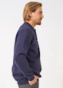 Tricorp PSB280/301005 Polosweater Regular Fit miniatuur
