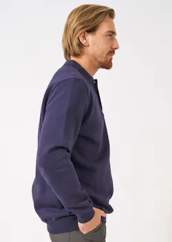 Tricorp PSB280/301005 Polosweater Regular Fit miniatuur
