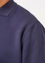 Tricorp PSB280/301005 Polosweater Regular Fit miniatuur