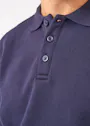 Tricorp PSB280/301005 Polosweater Regular Fit miniatuur