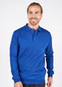 Tricorp PSB280/301005 Polosweater Regular Fit miniatuur