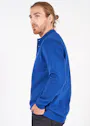 Tricorp PSB280/301005 Polosweater Regular Fit miniatuur