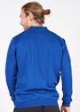 Tricorp PSB280/301005 Polosweater Regular Fit miniatuur