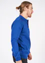 Tricorp PSB280/301005 Polosweater Regular Fit miniatuur