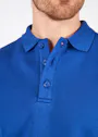 Tricorp PSB280/301005 Polosweater Regular Fit miniatuur