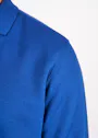 Tricorp PSB280/301005 Polosweater Regular Fit miniatuur