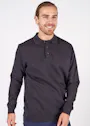 Tricorp PSB280/301005 Polosweater Regular Fit miniatuur