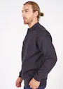 Tricorp PSB280/301005 Polosweater Regular Fit miniatuur