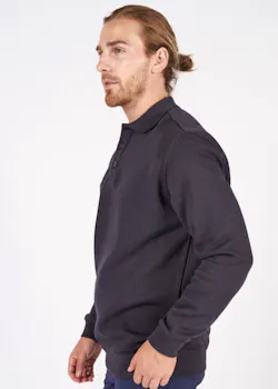Tricorp PSB280/301005 Polosweater Regular Fit miniatuur