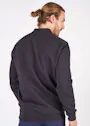Tricorp PSB280/301005 Polosweater Regular Fit miniatuur