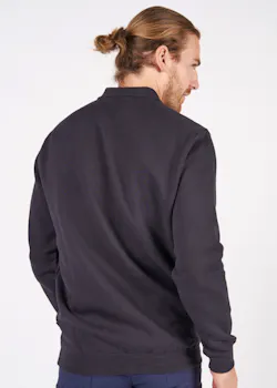 Tricorp PSB280/301005 Polosweater Regular Fit miniatuur