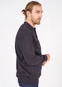 Tricorp PSB280/301005 Polosweater Regular Fit miniatuur