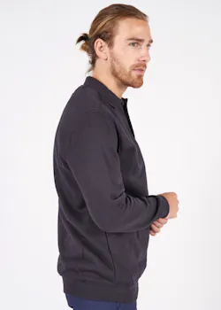 Tricorp PSB280/301005 Polosweater Regular Fit miniatuur