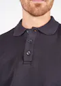Tricorp PSB280/301005 Polosweater Regular Fit miniatuur