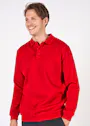 Tricorp PSB280/301005 Polosweater Regular Fit miniatuur