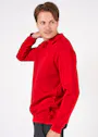 Tricorp PSB280/301005 Polosweater Regular Fit miniatuur