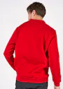 Tricorp PSB280/301005 Polosweater Regular Fit miniatuur