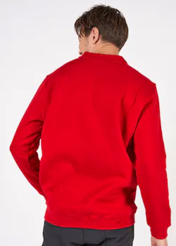 Tricorp PSB280/301005 Polosweater Regular Fit miniatuur
