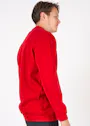 Tricorp PSB280/301005 Polosweater Regular Fit miniatuur