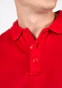 Tricorp PSB280/301005 Polosweater Regular Fit miniatuur