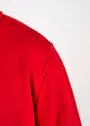Tricorp PSB280/301005 Polosweater Regular Fit miniatuur