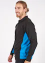 Tricorp TS2000/302001 Polosweater Bicolor Borstzak Regular Fit miniatuur